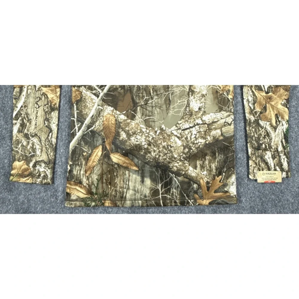 Magellan Outdoors magellan outdoors